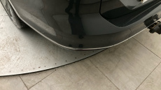 Volkswagen Passat 1.4 TSI 150 GT 5dr [Panoramic Roof] Petrol Estate